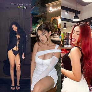 Set 3 — 2 photos