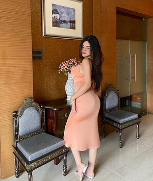 Set 2 — 9 photos
