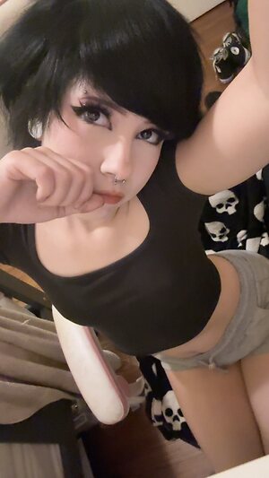 okneesuh