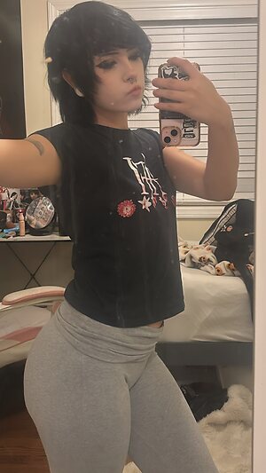 okneesuh leaked photo #12