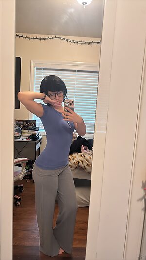 okneesuh leaked photo #39
