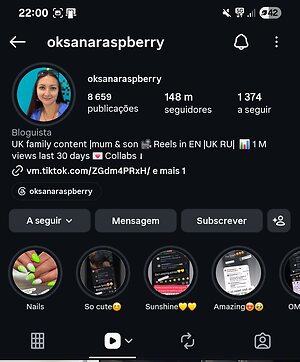 oksanaraspberry