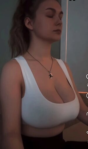 Oksanavege