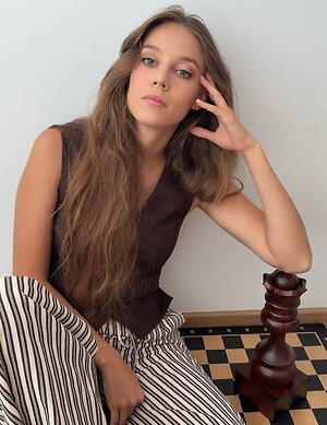 Olaczka