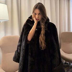 Olaczka leaked photo #35