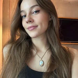 Olaczka leaked photo #39