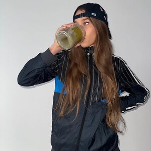 Olaczka leaked photo #42