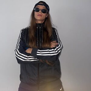 Olaczka leaked photo #43