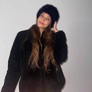 Olaczka leaked photo #44