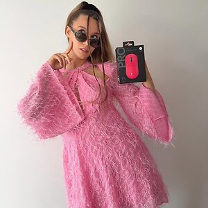 Olaczka leaked photo #79