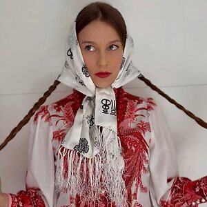 Olaczka leaked photo #88
