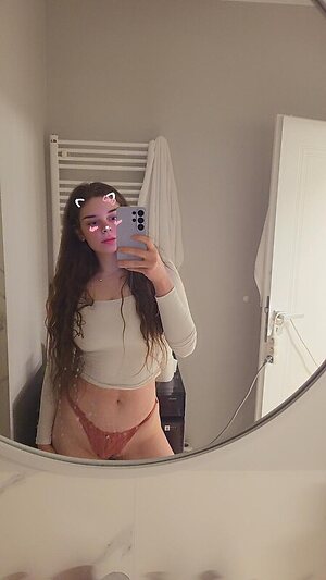 _ola_wasilewska_