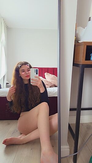 _ola_wasilewska_ leaked photo #3