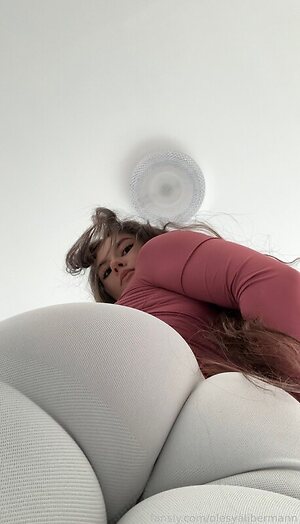olesya liberman leaked photo #22