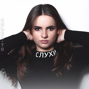 Olesyabi Nude Leaked Photo #19