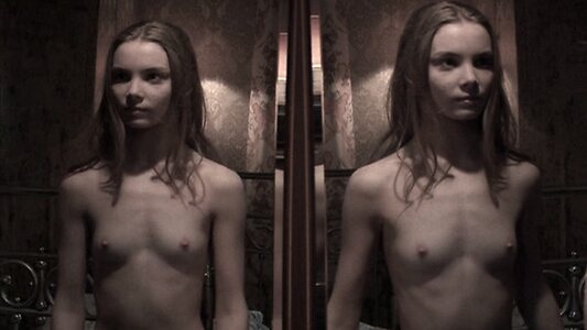 Olga Arntgolts Nude Leaked Photo #21