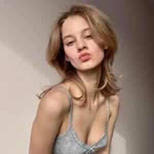 Olga Avdeeva leaked photo #3