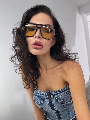 Olga Buganova