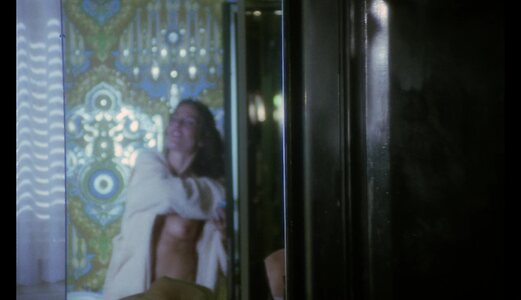 Olga Karlatos leaked photo #13