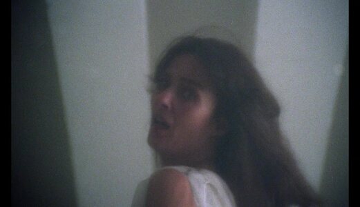 Olga Karlatos Nude Leaked Photo #18