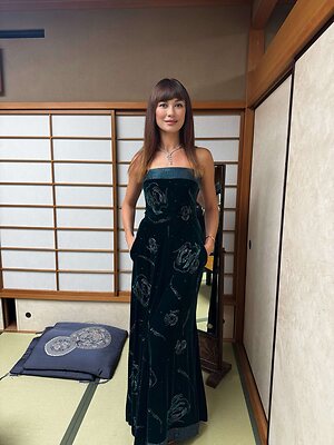 Olga Kurylenko leaked photo #20