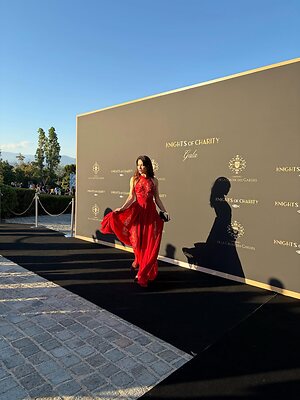 Olga Kurylenko leaked photo #70