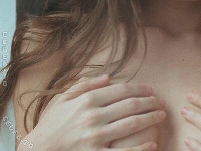 Olga Obumova Nude Leaked Photo #36