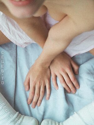 Olga Obumova Nude Leaked Photo #47