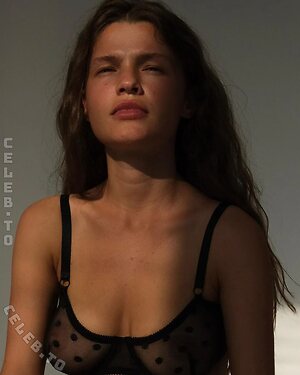 Olga Obumova Nude Leaked Photo #110