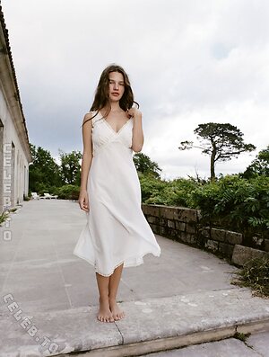 Olga Obumova Nude Leaked Photo #147