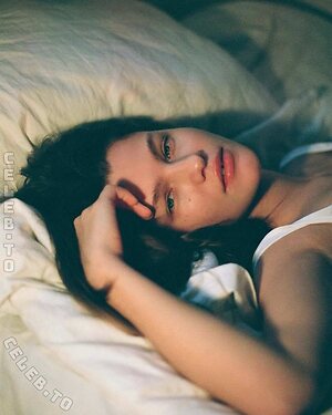 Olga Obumova Nude Leaked Photo #170