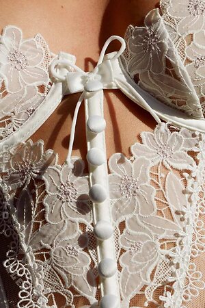 Olga Obumova Nude Leaked Photo #173