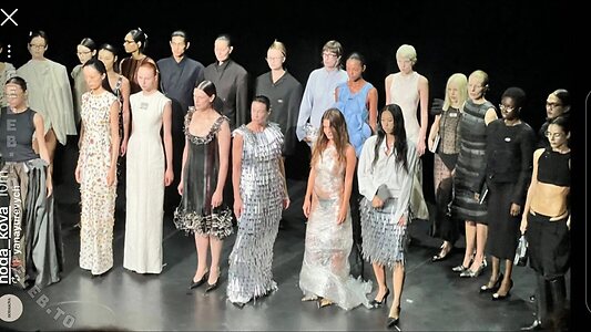 Olga Obumova Nude Leaked Photo #194