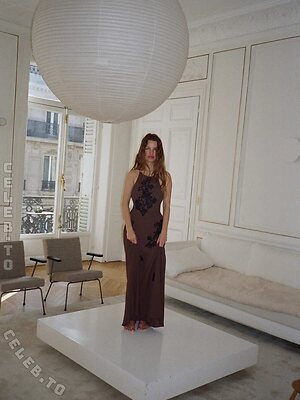 Olga Obumova photo