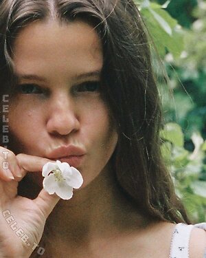 Olga Obumova photo