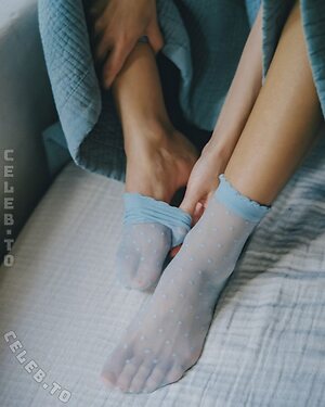 Olga Obumova photo