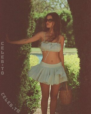 Olga Obumova photo
