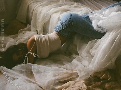 Olga Obumova photo