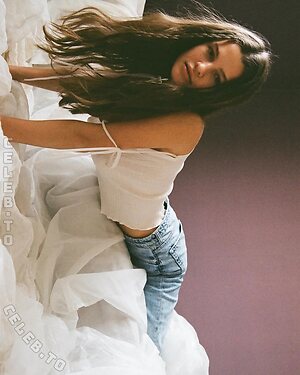 Olga Obumova photo