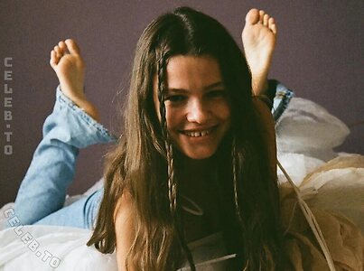 Olga Obumova photo