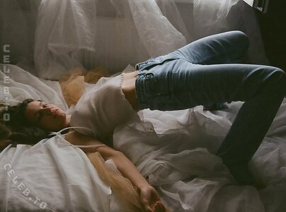 Olga Obumova photo