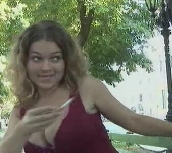 Olga Pavlenko Nude Leaked Photo #20