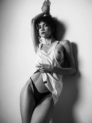 Olga saharova Aster Olya leaked photo #84