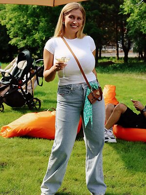 Olga V