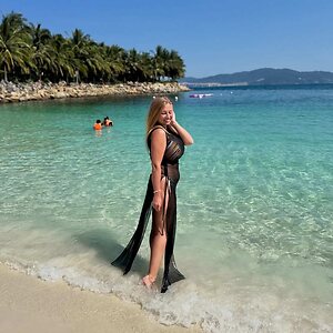Olga V Nude Leaked Photo #94