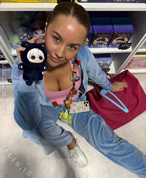 olgachocolate photo