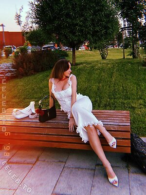 olgachocolate photo