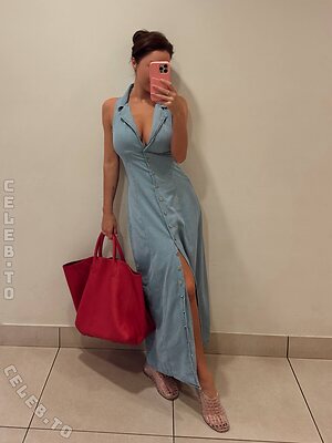 olgachocolate photo