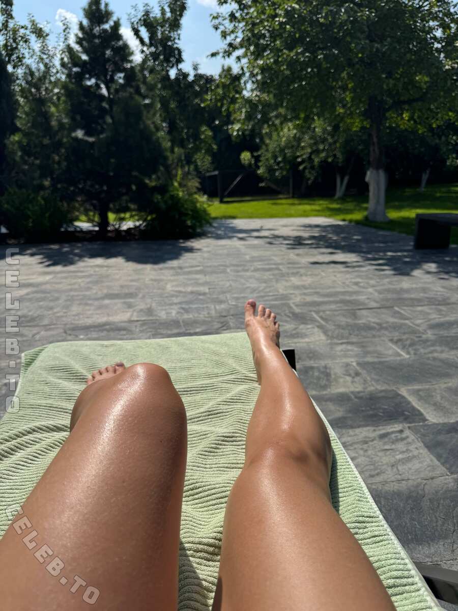 olgachocolate photo