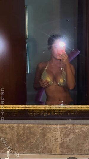 olgachocolate leaked photo #15